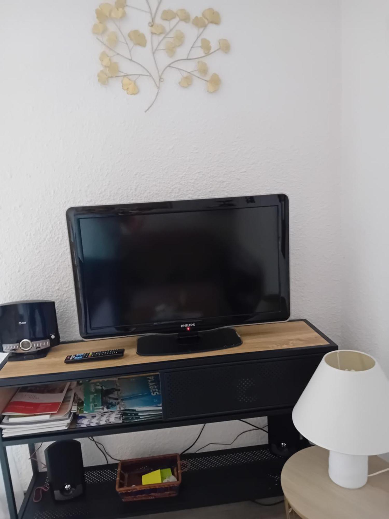 Cabourg Agreable T2 Residence Calme - Terrasse 20M2 - Animaux Bienvenus Eksteriør bilde