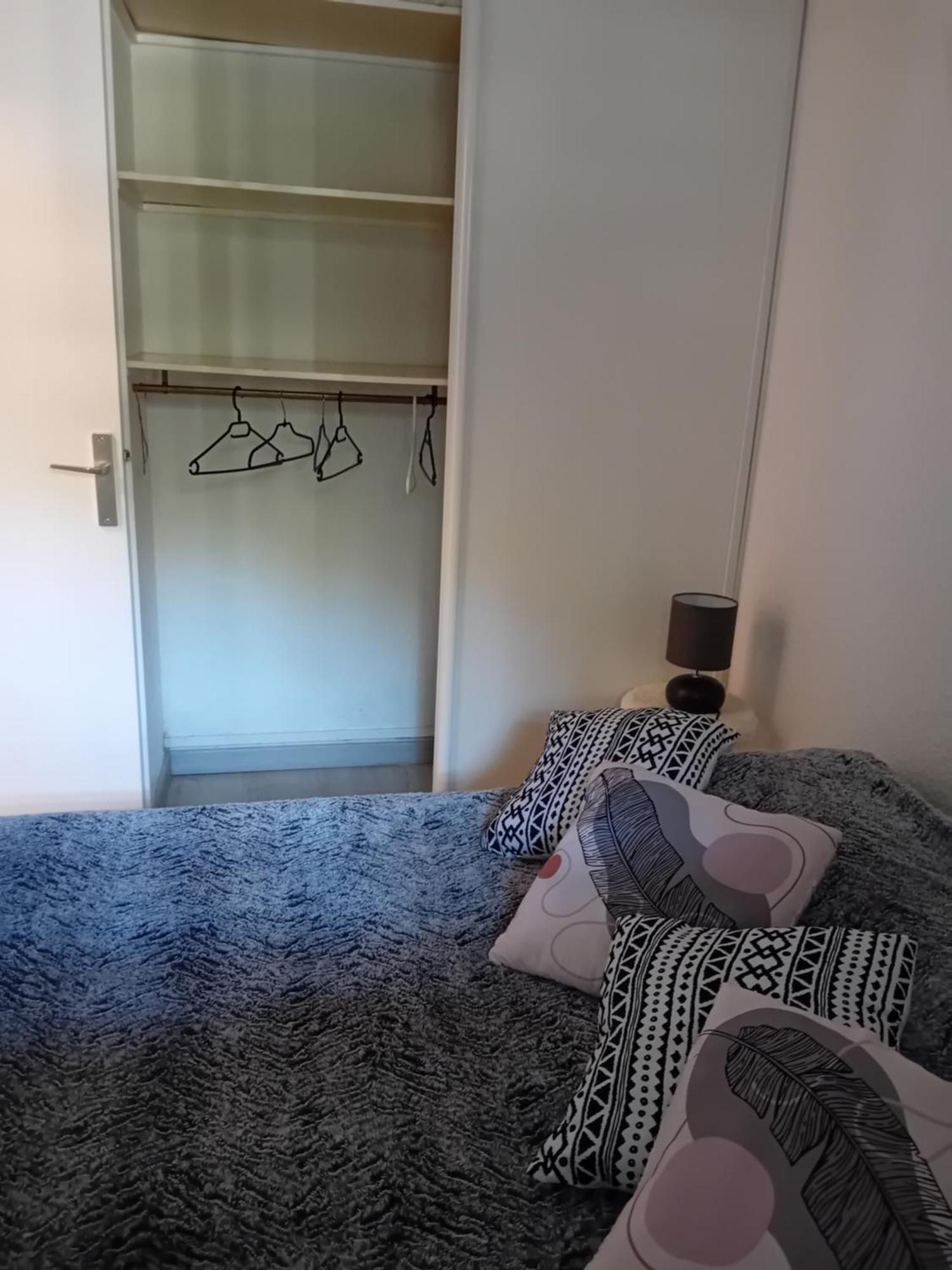 Cabourg Agreable T2 Residence Calme - Terrasse 20M2 - Animaux Bienvenus Eksteriør bilde